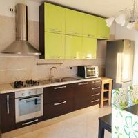 Cucina componibile Berloni