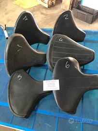 Selle Piaggio ciao si bravo