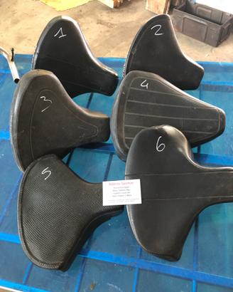 Selle Piaggio ciao si bravo