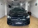 mercedes-benz-gla-200-d-automatic-amg-line-premium