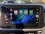 Immagine 29