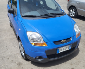 Matiz 800