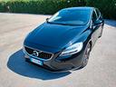 volvo-v40-d2-momentum-perfetta