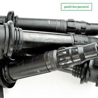 YAMAHA MT 10 15 17 bobine