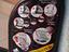 Immagine 5