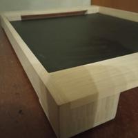 vassoio colazione nuovo 