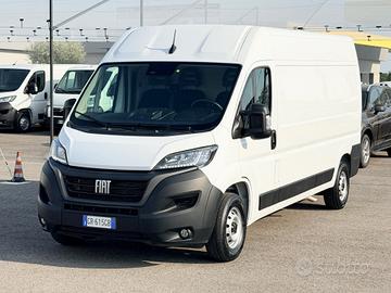Fiat Ducato 2.2 Diesel 140CV L2H2 2023