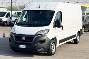 Fiat Ducato 2.2 Diesel 140CV L2H2 2023