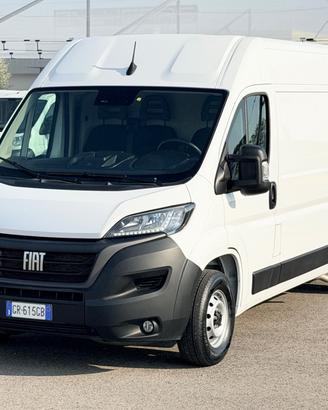 Fiat Ducato 2.2 Diesel 140CV L2H2 2023