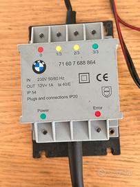 Mantenitore batteria GS1200