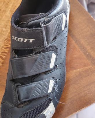 scarpe spinning 