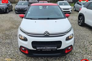 Citroen C3 NEOPATENTATI PREZZO FINALE E REALE