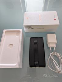 Smartphone Huawei P20