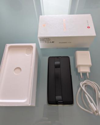 Smartphone Huawei P20