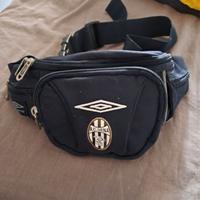 marsupio ac siena umbro