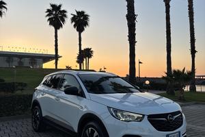 Opel Grandland X 1.2 Turbo 12V 130 CV Start&Stop a