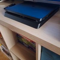 PS4 Slim