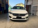 fiat-tipo-1-3-mjt-4-porte-euro6b-edition-neopatent