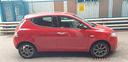 lancia-ypsilon-1-2-69-cv-5p-gold