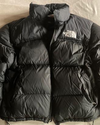 Piumino the north face - L