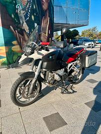 R1200 gs