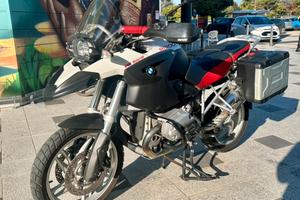 R1200 gs