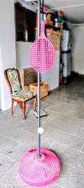 Turnball rose Artengo Set  Tennis