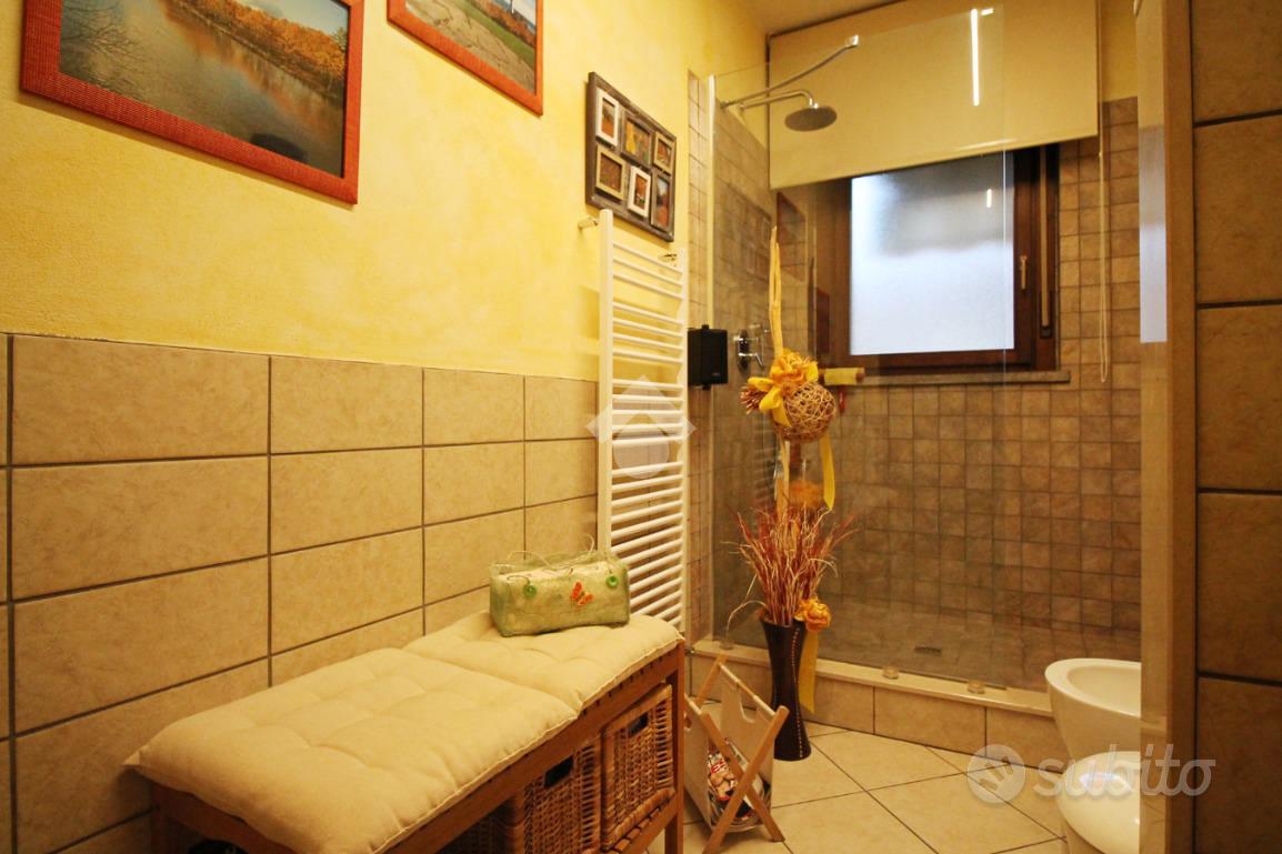 Appartamento – Prato, Grignano - Vista 5