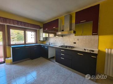 Cucina Maistri componibile