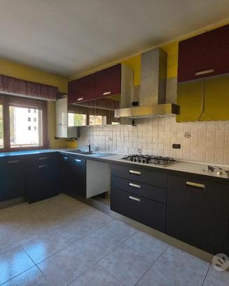 Cucina Maistri componibile