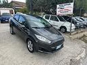 ford-fiesta-1-5-tdci-75cv-5-porte-titanium