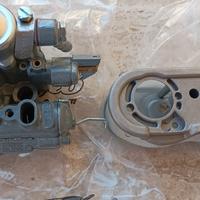 carburatore vespa px  125 . 150 .200