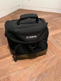 Canon EOS 700D