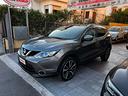 nissan-qashqai-1-5-dci-n-connecta