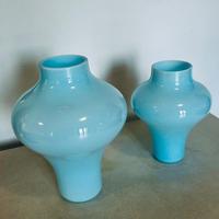 Vasi vetro di Murano Nason Moretti NUOVI