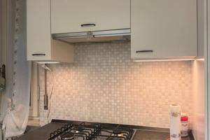 Libera subito zn ospedale economia