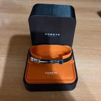 Bracciale Comete