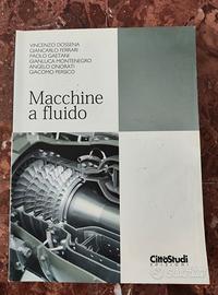 Libri universitari ingegneria