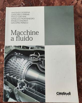 Libri universitari ingegneria