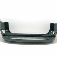 PARAURTI POSTERIORE COMPLETO FIAT 500 L Living 717