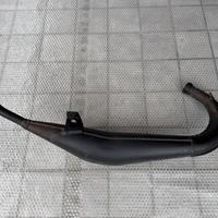 Marmitta A4141 Cagiva Mito EV