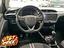 Immagine 11