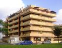 2-locali-a-roma