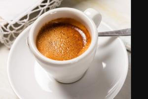 Attività bar ristorante