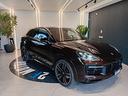 porsche-cayenne-3-0-5p-ti-tiptronic