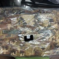 Mimetica vegetata EI tg 50