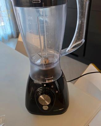 Frullatore