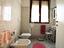 Immagine 28