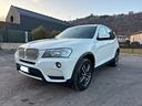 bmw-x3-xdrive20d