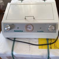 Sterilizzatrice PANACEA La Petite
